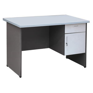 Bàn làm việc văn phòng Hòa Phát HP140SHL