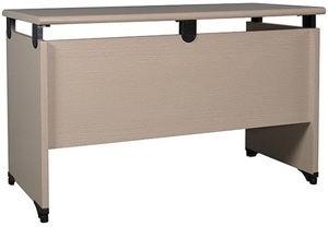 Bàn làm việc văn phòng Hòa Phát NT120SA