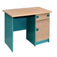 Bàn làm việc văn phòng SV140HL3C