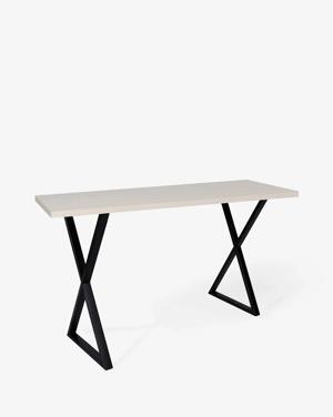 Bàn làm việc Xavier Plus