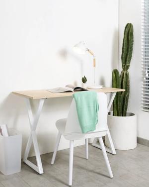 Bàn làm việc Xavier