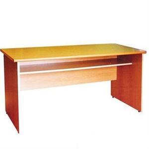 Bàn làm việc Xuân Hòa BHG01 00
