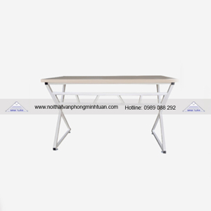 Bàn làm việc Xuân Hòa BLV-05-00