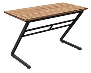 Bàn làm việc Xuân Hòa BLV-06-02