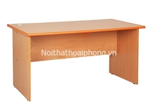 Bàn làm việc Xuân Hòa BVP-3S-00