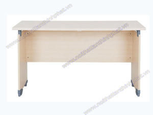 Bàn làm việc Xuân Hòa BVP-4S-09