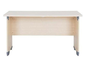 Bàn làm việc Xuân Hòa BVP-4S-09