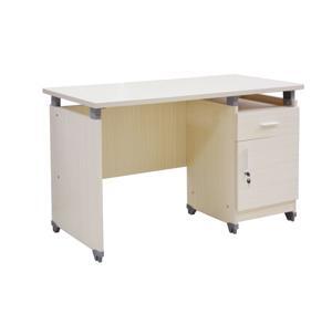 Bàn làm việc Xuân Hòa BVP-4S-15H