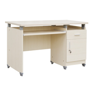 Bàn làm việc Xuân Hòa BVP-4S-14HB