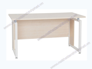 Bàn làm việc Xuân Hòa BVP-4S-12