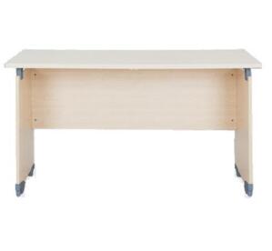 Bàn làm việc Xuân Hòa BVP-5S-06