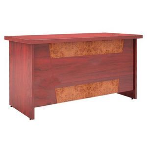 Bàn làm việc Xuân Hòa ET1400B