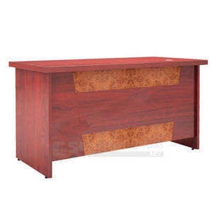 Bàn làm việc Xuân Hòa ET1400B