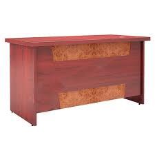 Bàn làm việc Xuân Hòa ET1400B