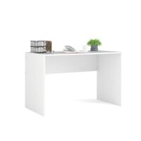 Bàn Làm Việc YETU.DESK-003 / D118 x R58 x C75 / Bảo hành bảo dưỡng lên đến 5 năm / Giao hàng miễn phí