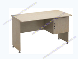 Bàn làm việc CH1200H