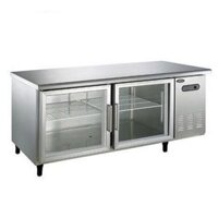 Bàn lạnh 2 cánh kính TL-BLCK1.8