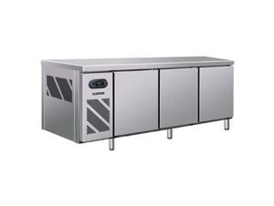 Bàn lạnh 3 cánh Berjaya BS3DC8-Z
