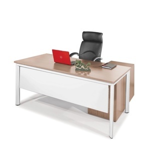Bàn lãnh đạo 190 BLD05