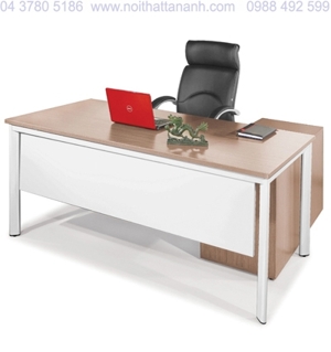 Bàn lãnh đạo 190 BLD05