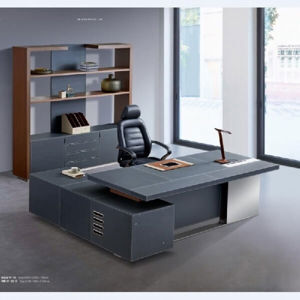 Bàn lãnh đạo BOSS39