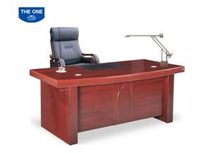Bàn lãnh đạo cao cấp DT2010H4