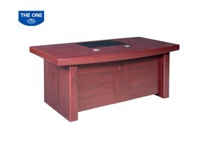 Bàn lãnh đạo cao cấp DT2010H4