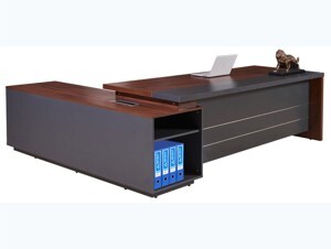 Bàn lãnh đạo cao cấp Hòa Phát LUXB2720V1