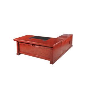 Bàn lãnh đạo Hòa Phát DT 2010V2