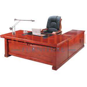 Bàn lãnh đạo Hòa Phát DT 2010V2