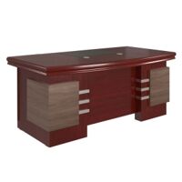 Bàn lãnh đạo DT1680H24