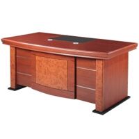 Bàn lãnh đạo DT1680H35