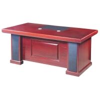 Bàn lãnh đạo DT1890H14