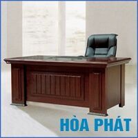 Bàn lãnh đạo DT1890H27