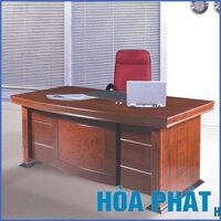 Bàn lãnh đạo DT1890H35