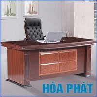 Bàn lãnh đạo DT1890H36