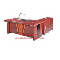 Bàn lãnh đạo DT1890H40