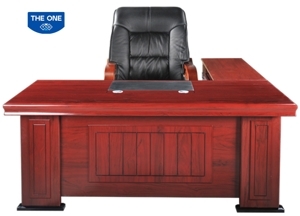 Bàn lãnh đạo Hòa Phát DT1680H27