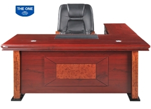 Bàn lãnh đạo Hòa Phát DT1680H37