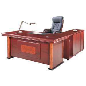 Bàn lãnh đạo Hòa Phát DT1680H37
