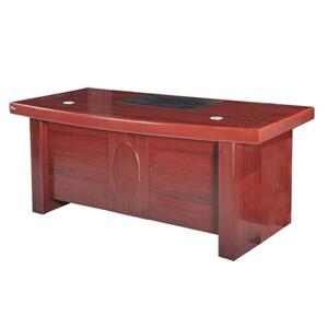 Bàn lãnh đạo Hòa Phát DT1890H4