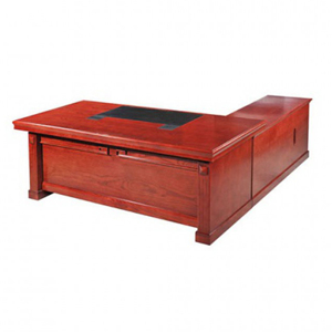 Bàn lãnh đạo Hòa Phát DT1890V2