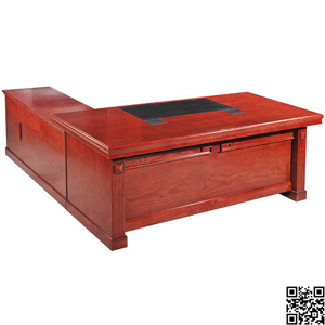Bàn lãnh đạo Hòa Phát DT1890V2