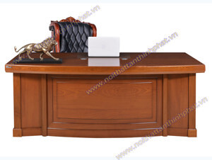 Bàn lãnh đạo Hòa Phát DT2010VM12