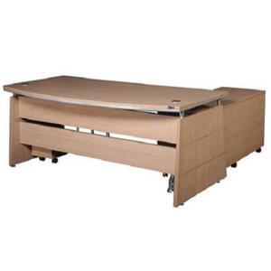 Bàn lãnh đạo Hòa Phát HR1890