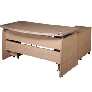 Bàn lãnh đạo Hòa Phát HRP1890