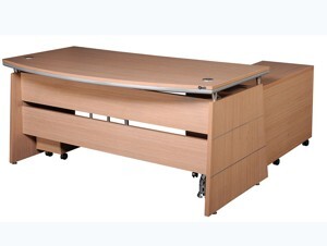 Bàn lãnh đạo Hòa Phát HRP1890