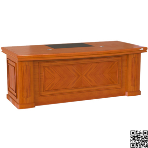 Bàn lãnh đạo Hòa Phát DT1890V4