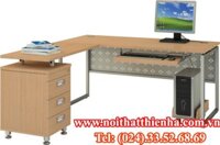 Bàn lãnh đạo HR160C2Y1