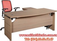 Bàn lãnh đạo HRP1600